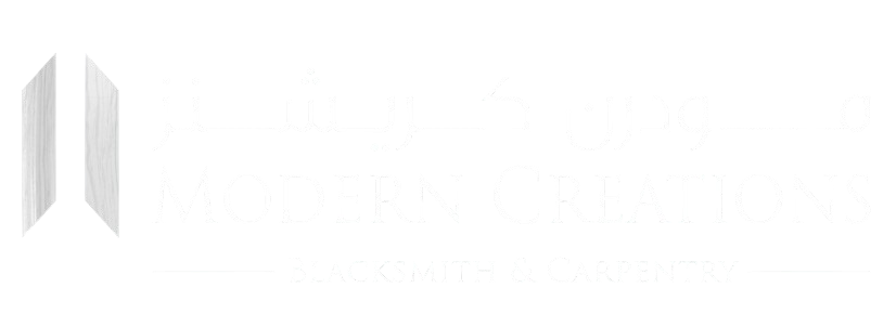 Modern Creations Blacksmith & Carpentry