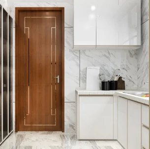 Cabinetry Services Dubai
