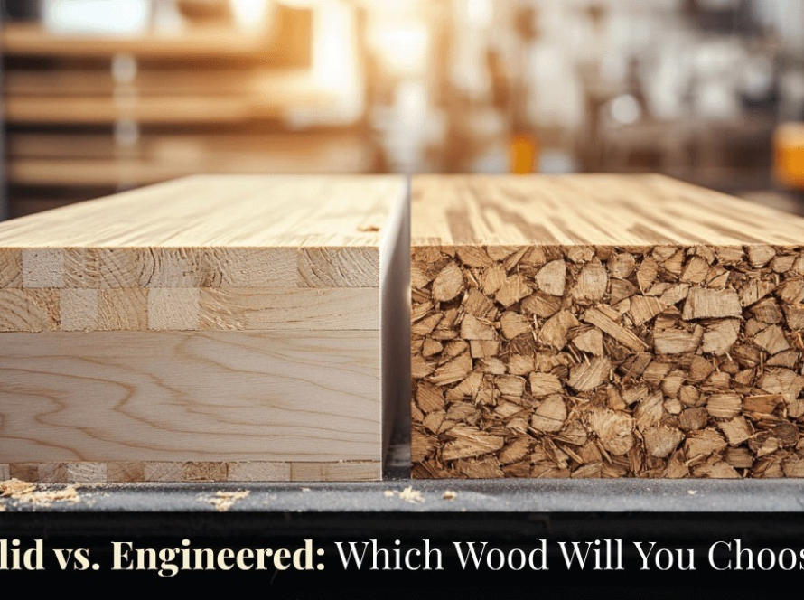 solid-vs-engineered-wood-comparison-dubai